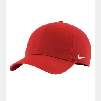 NIKE HERITAGE 86 CAP Thumbnail