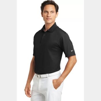 NIKE TECH BASIC Dri-FIT POLO Thumbnail