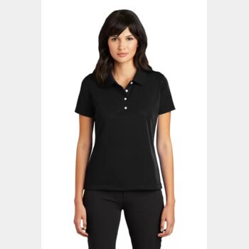 NIKE TECH BASIC Dri-FIT LADIES' POLO Thumbnail