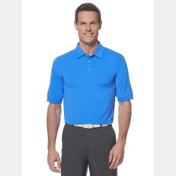 CALLAWAY TONAL POLO Thumbnail