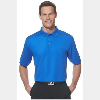 CALLAWAY OTTOMAN POLO Thumbnail