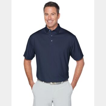 CALLAWAY BIRDSEYE POLO Thumbnail