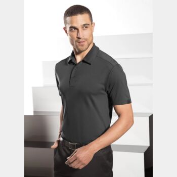 OGIO® FRAMEWORK POLO Thumbnail