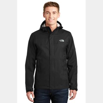 THE NORTH FACE® DRYVENT™ RAIN JACKET Thumbnail