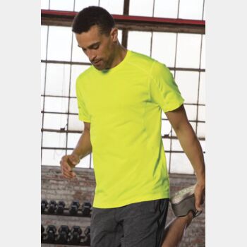 OGIO® ENDURANCE PULSE CREW Thumbnail