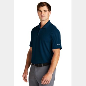 NIKE Dri-FIT MICRO PIQUE 20 POLO Thumbnail