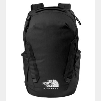 THE NORTH FACE® STALWART BACKPACK 26 L Thumbnail