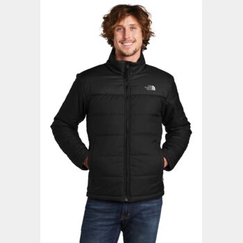 THE NORTH FACE® EVERYDAY INSULATED JACKET FL Thumbnail