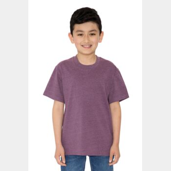 ATC™ EARTH WASH® YOUTH TEE Thumbnail