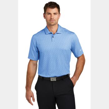 NIKE Dri-FIT VAPOR DASH POLO Thumbnail