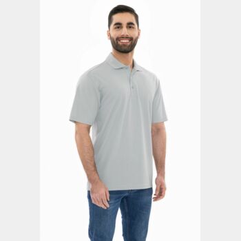 COAL HARBOUR® EVERYDAY SNAG RESISTANT POLO Thumbnail