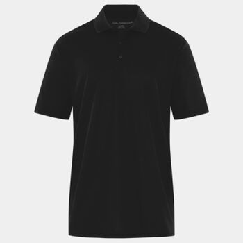 COAL HARBOUR® EVERYDAY SNAG RESISTANT TALL POLO Thumbnail