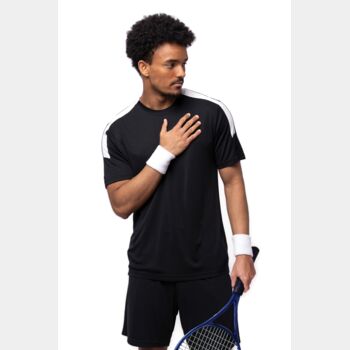 ATC™ PERFORMANCE WRISTBAND Thumbnail