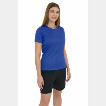 ATC ESSENTIAL® PERFORMANCE LADIES' TEE Thumbnail