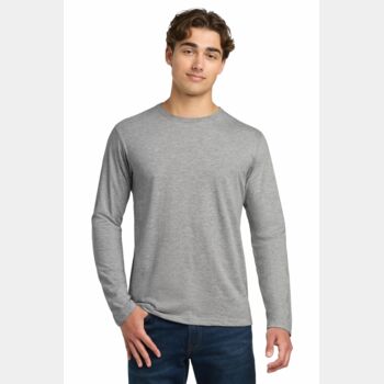 GILDAN® SOFTSTYLE® LONG SLEEVE T-SHIRT Thumbnail
