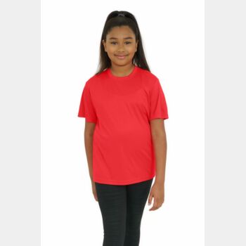ATC ESSENTIAL® PERFORMANCE YOUTH TEE Thumbnail