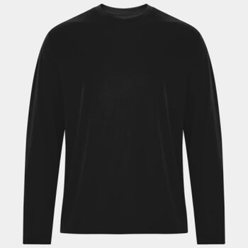 ATC ESSENTIAL® PERFORMANCE LONG SLEEVE TEE Thumbnail