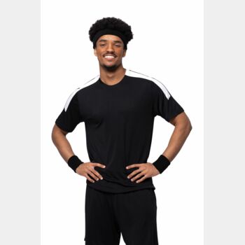 ATC™ PERFORMANCE HEADBAND Thumbnail