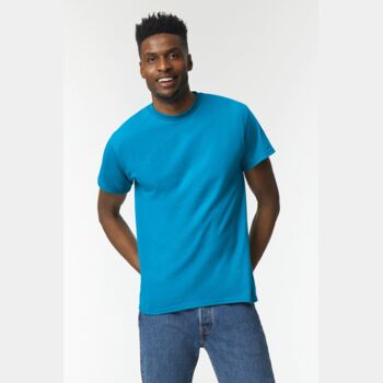 GILDAN® DRYBLEND™ T-SHIRT Thumbnail
