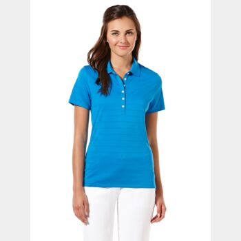 CALLAWAY OPTI-VENT LADIES' POLO Thumbnail