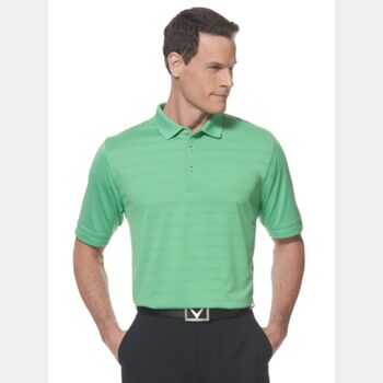 CALLAWAY OPTI-VENT POLO Thumbnail