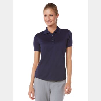 CALLAWAY CORE PERFORMANCE LADIES' POLO Thumbnail