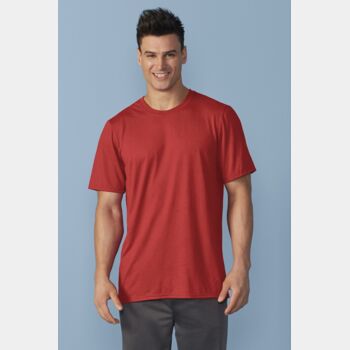 GILDAN® PERFORMANCE™ T-SHIRT Thumbnail