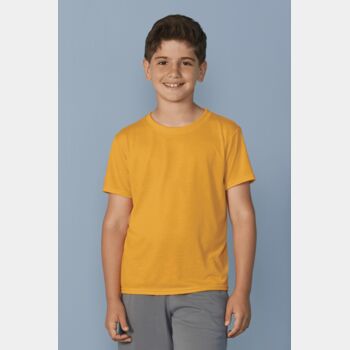 GILDAN® PERFORMANCE™ YOUTH T-SHIRT Thumbnail