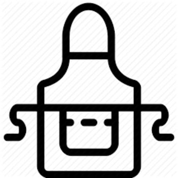 Aprons Thumbnail
