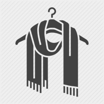 Accessories Thumbnail