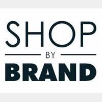 By Brand Thumbnail
