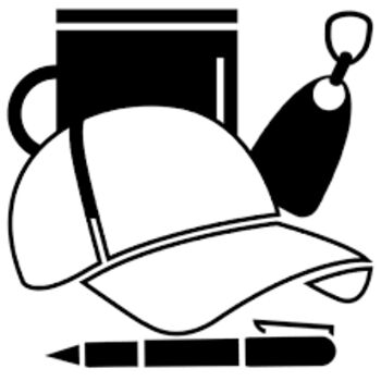 Promotional Products Thumbnail