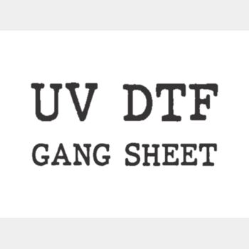 UV DTF Thumbnail