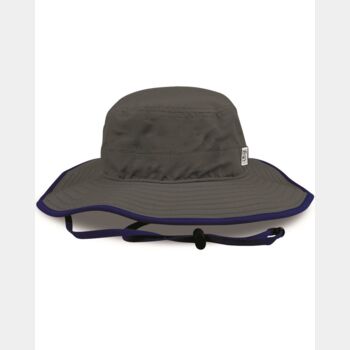 The Game - Ultralight Booney Thumbnail