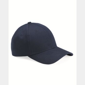Sportsman Adult Cotton Twill Cap Thumbnail