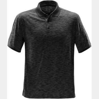 Thresher Performance Polo - Men's Thumbnail