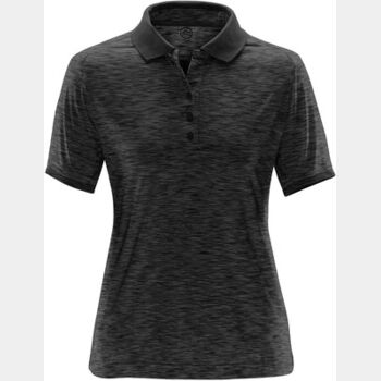 Women's Thresher Performance Polo Thumbnail