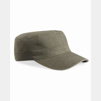 Cadet Style Cap Thumbnail