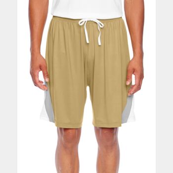 Team 365 Men's Tournament Shorts Thumbnail