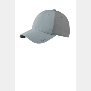 Nike Swoosh Legacy 91 Cap Thumbnail