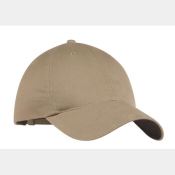Nike Unstructured Twill Cap Thumbnail