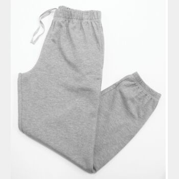 ATC EVERYDAY FLEECE SWEATPANTS Thumbnail