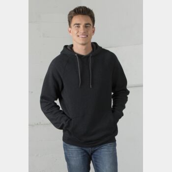 ATC ES ACTIVE VINTAGE HOODED SWEATSHIRT Thumbnail