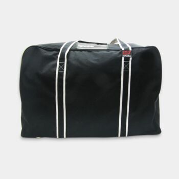 Pro Nylon Hockey Bag Thumbnail