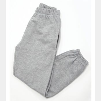 YOUTH EVERYDAY FLEECE SWEATPANTS Thumbnail