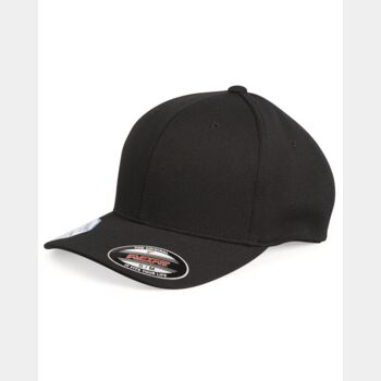 Flexfit Cool & Dry Sport Cap Thumbnail