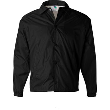 Windbreaker - Coaches jacket Thumbnail