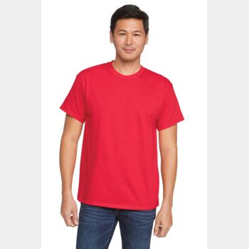 GILDAN ULTRA COTTON T-SHIRT Thumbnail