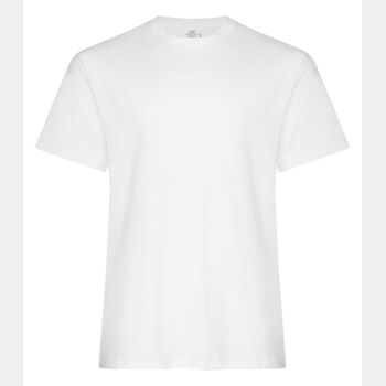 ATC Everyday Ring Spun Cotton Tee Thumbnail