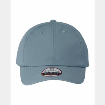 The Original Performance Cap Thumbnail